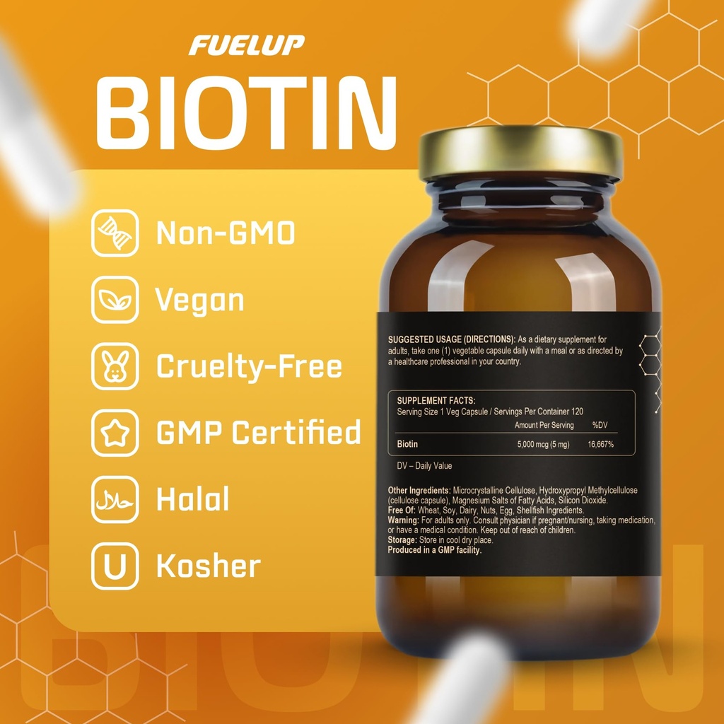 biotin-5000-mcg-120-vegan-capsules-high--3.jpg