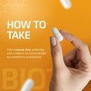 biotin-5000-mcg-120-vegan-capsules-high--6.jpg