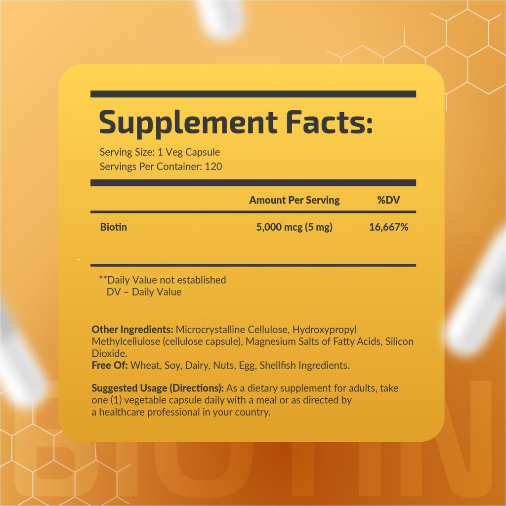biotin-5000-mcg-120-vegan-capsules-high--2.jpg