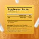 biotin-5000-mcg-120-vegan-capsules-high--2.jpg