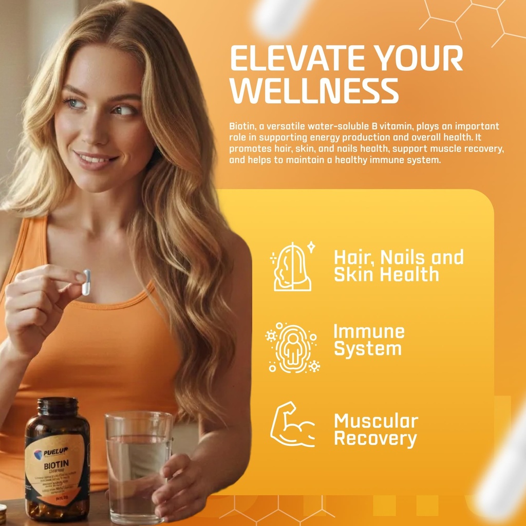 biotin-5000-mcg-120-vegan-capsules-high--4.jpg