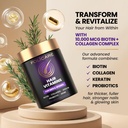 biotin-hair-growth-supplement-with-colla-3.jpg