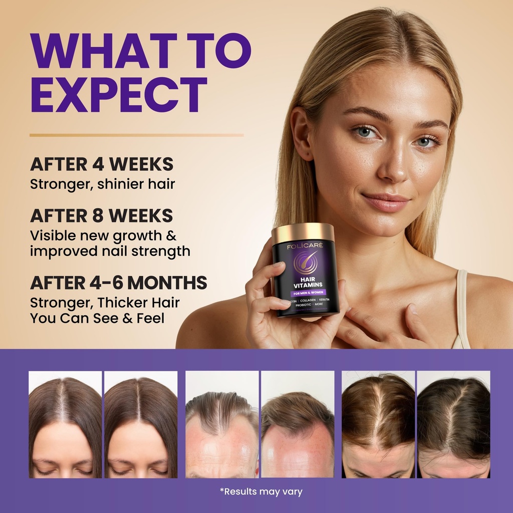 biotin-hair-growth-supplement-with-colla-5.jpg