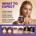 biotin-hair-growth-supplement-with-colla-5.jpg