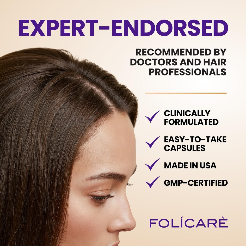 biotin-hair-growth-supplement-with-colla-4.jpg