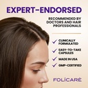 biotin-hair-growth-supplement-with-colla-4.jpg