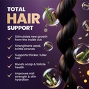 biotin-hair-growth-supplement-with-colla-2.jpg