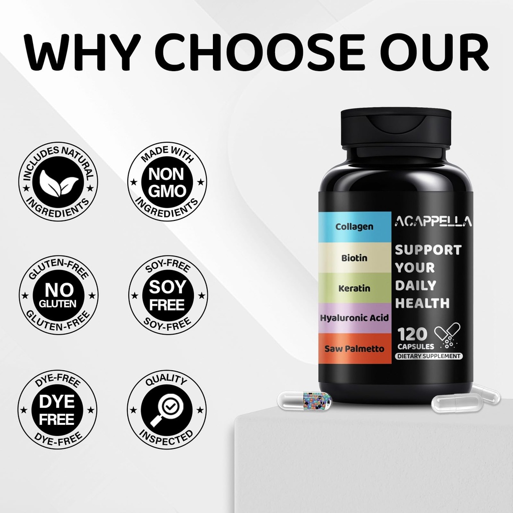 acappella-collagen-pills-biotin-keratin--5.jpg