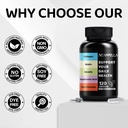 acappella-collagen-pills-biotin-keratin--5.jpg