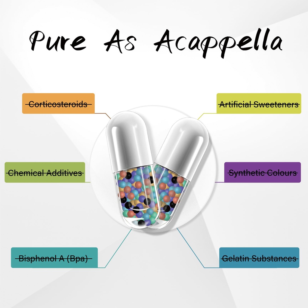 acappella-collagen-pills-biotin-keratin--4.jpg