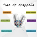 acappella-collagen-pills-biotin-keratin--4.jpg