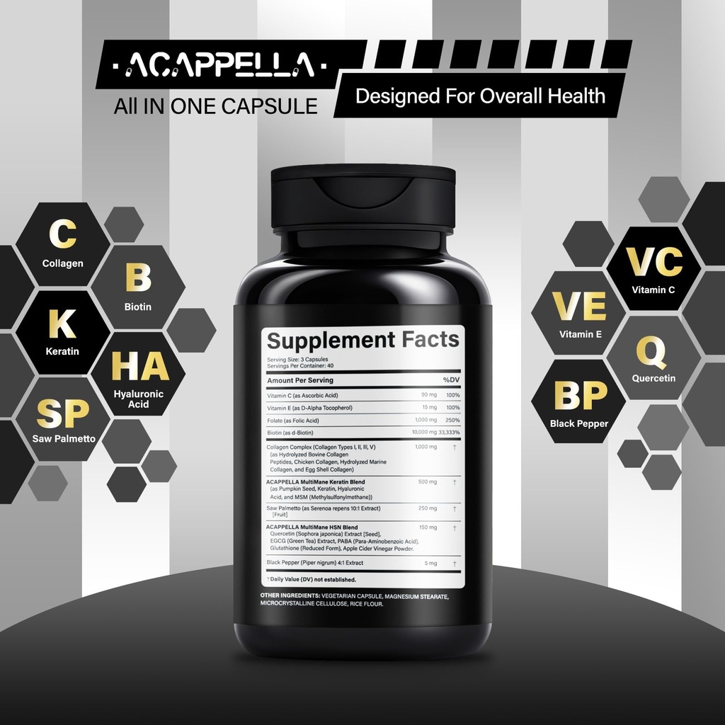 acappella-collagen-pills-biotin-keratin--2.jpg