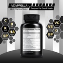 acappella-collagen-pills-biotin-keratin--2.jpg
