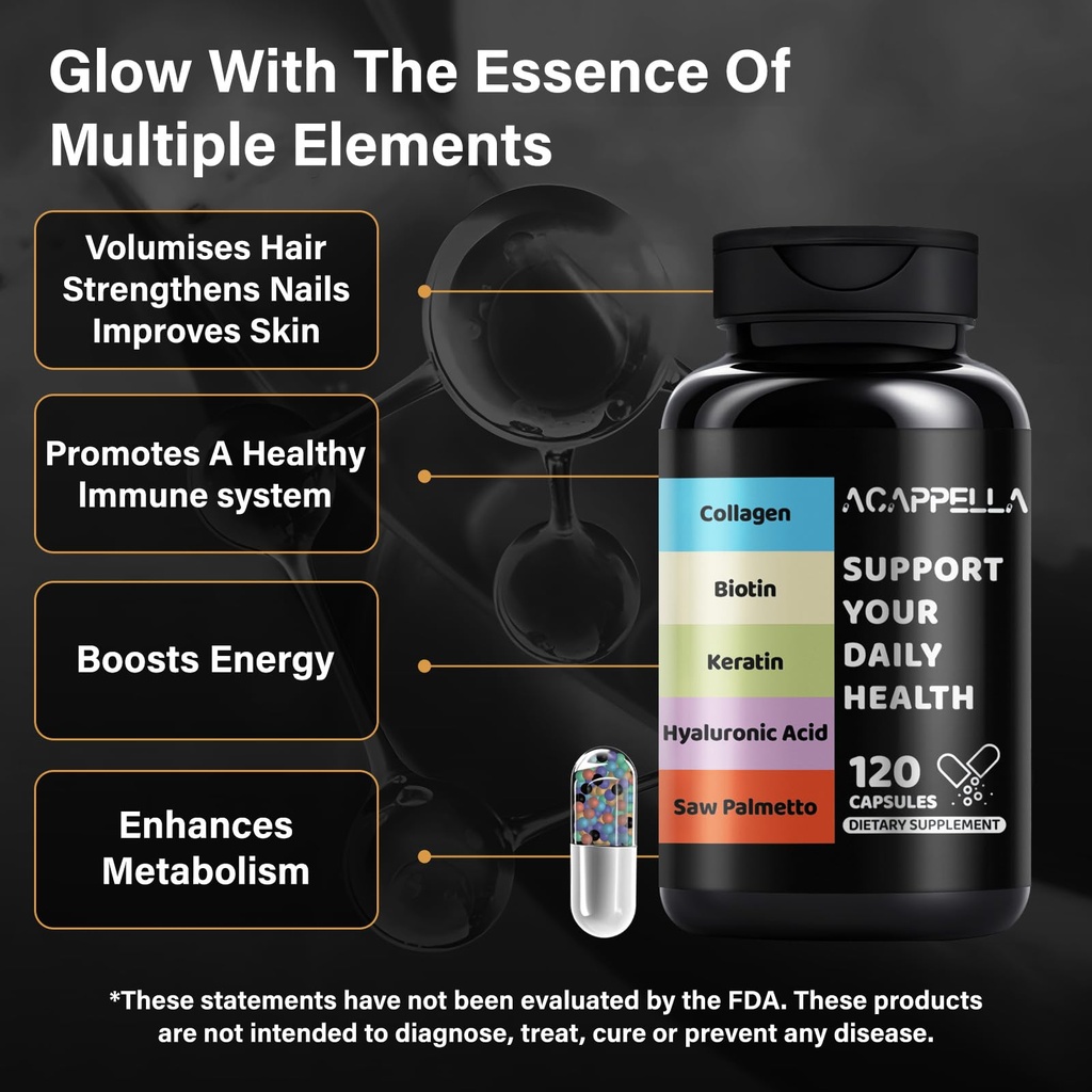 acappella-collagen-pills-biotin-keratin--3.jpg
