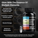 acappella-collagen-pills-biotin-keratin--3.jpg