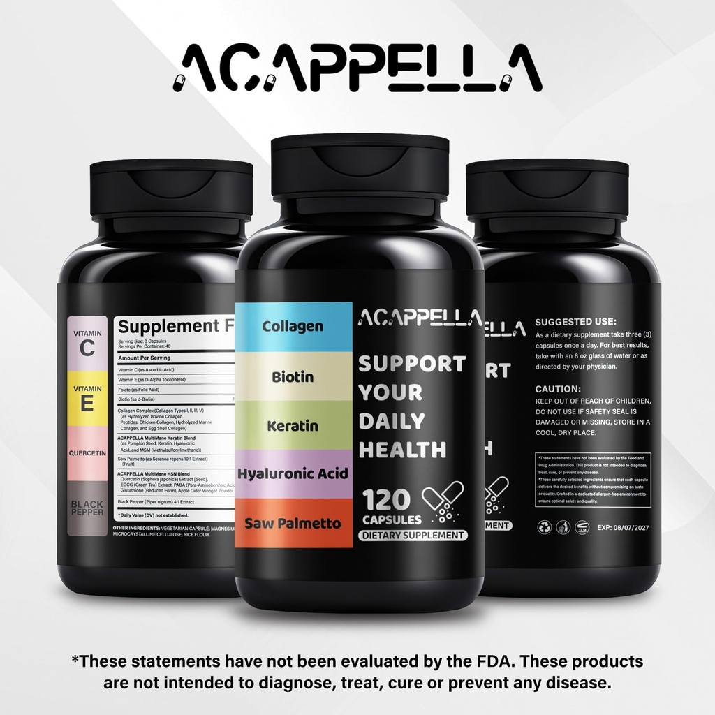 acappella-collagen-pills-biotin-keratin--6.jpg