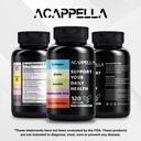 acappella-collagen-pills-biotin-keratin--6.jpg