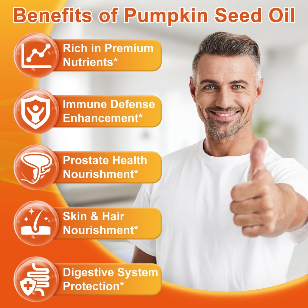 pumpkin-seed-oil-with-saw-palmetto-3500m-3.jpg