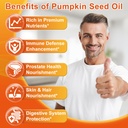 pumpkin-seed-oil-with-saw-palmetto-3500m-3.jpg