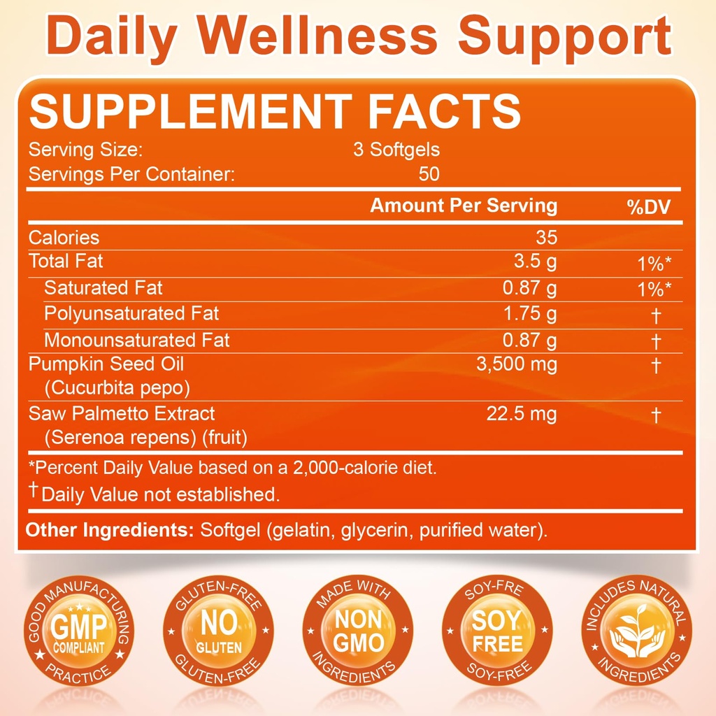 pumpkin-seed-oil-with-saw-palmetto-3500m-6.jpg