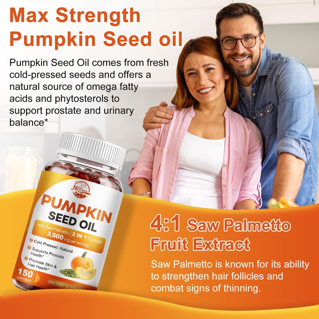 pumpkin-seed-oil-with-saw-palmetto-3500m-5.jpg