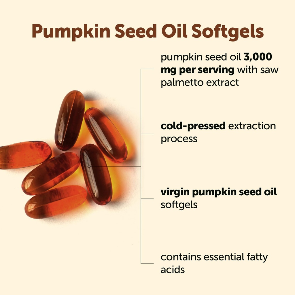micro-ingredients-pumpkin-seed-oil-with--3.jpg
