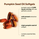 micro-ingredients-pumpkin-seed-oil-with--3.jpg