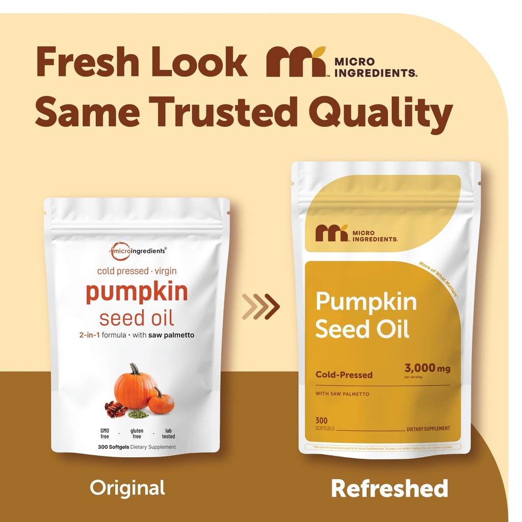 micro-ingredients-pumpkin-seed-oil-with--2.jpg