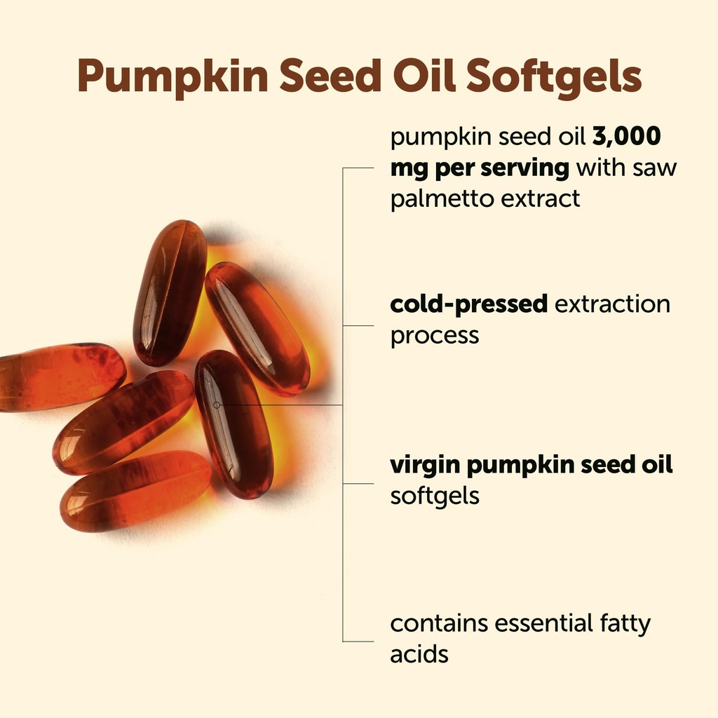 micro-ingredients-pumpkin-seed-oil-with--3.jpg