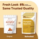 micro-ingredients-pumpkin-seed-oil-with--2.jpg