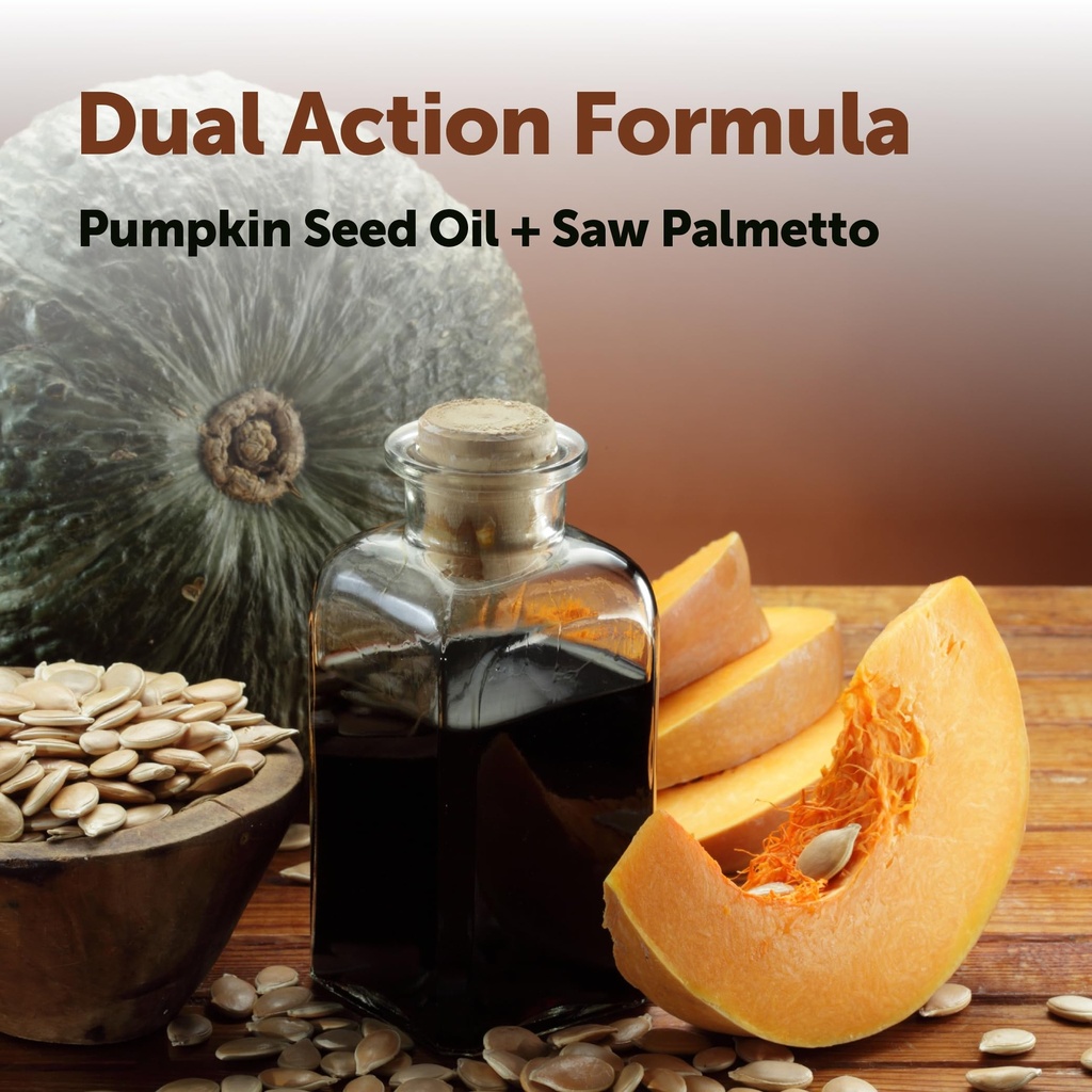 micro-ingredients-pumpkin-seed-oil-with--5.jpg