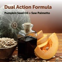 micro-ingredients-pumpkin-seed-oil-with--5.jpg