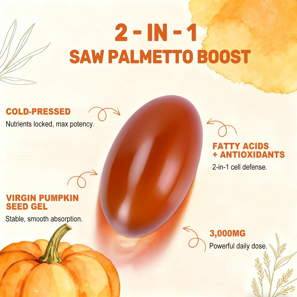pumpkin-seed-oil-with-saw-palmetto-capsu-3.jpg