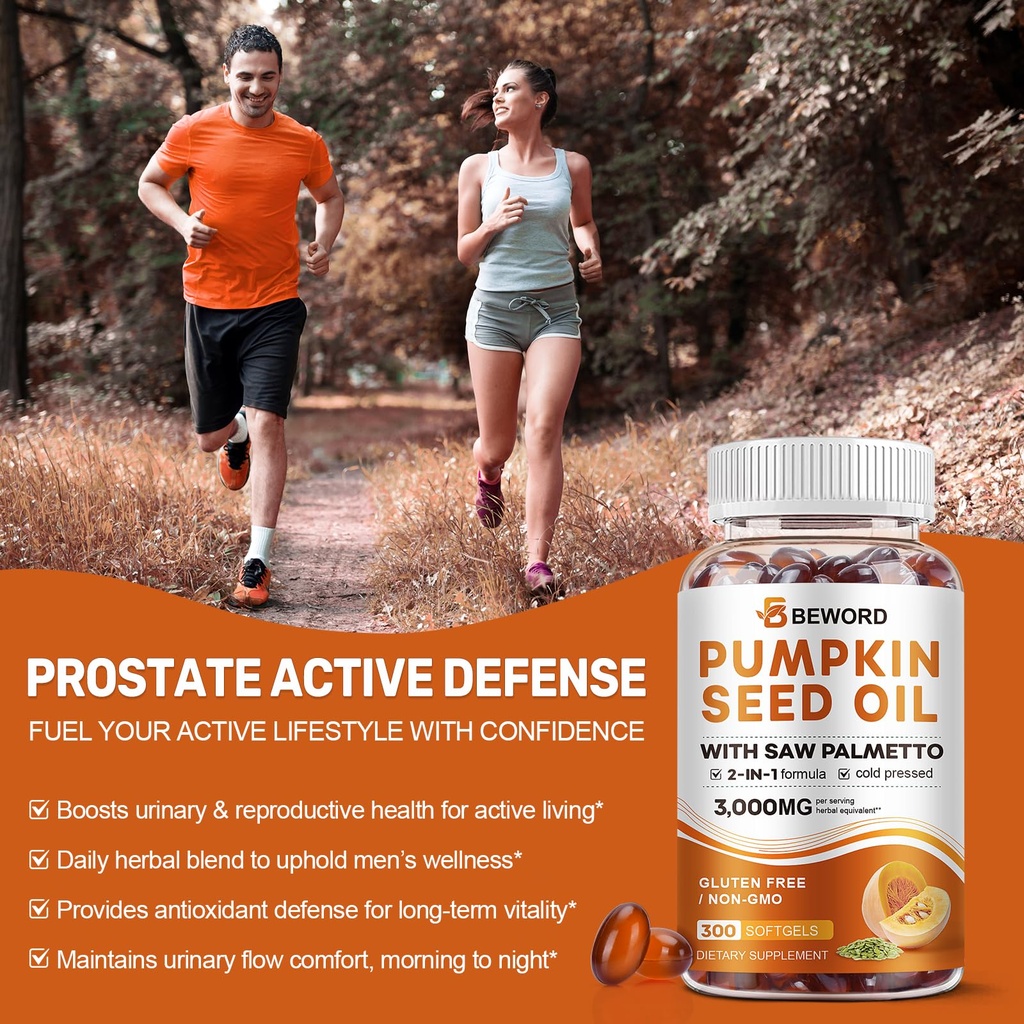 pumpkin-seed-oil-with-saw-palmetto-capsu-6.jpg