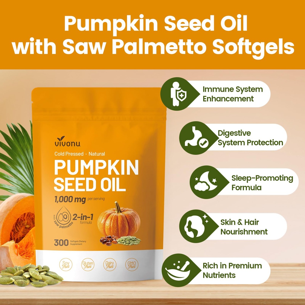 vivonu-pumpkin-seed-oil-with-saw-palmett-2.jpg