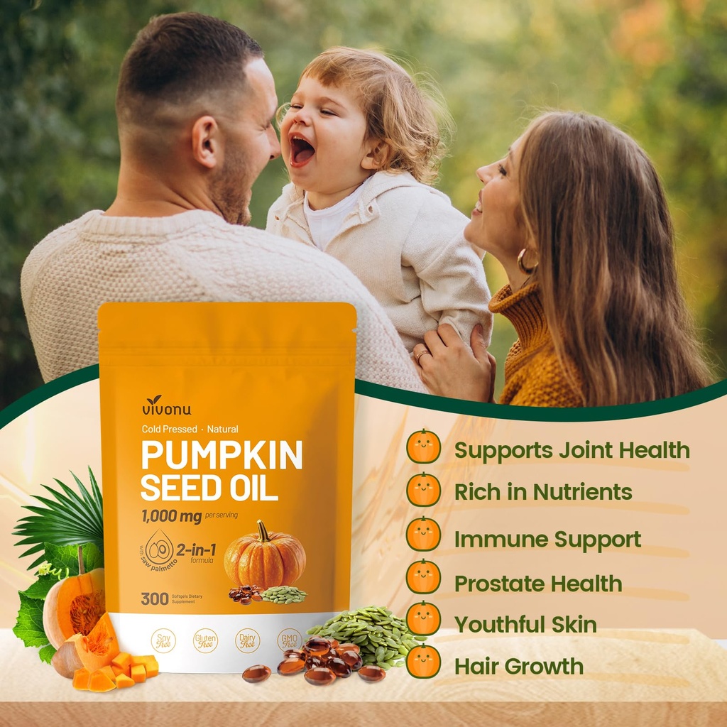 vivonu-pumpkin-seed-oil-with-saw-palmett-5.jpg