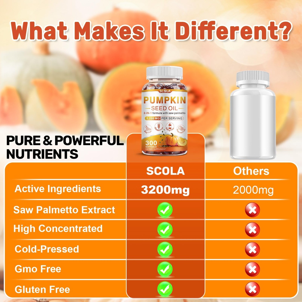 scola-pumpkin-seed-oil-with-saw-palmetto-6.jpg