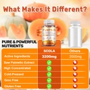 scola-pumpkin-seed-oil-with-saw-palmetto-6.jpg