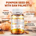 scola-pumpkin-seed-oil-with-saw-palmetto-3.jpg