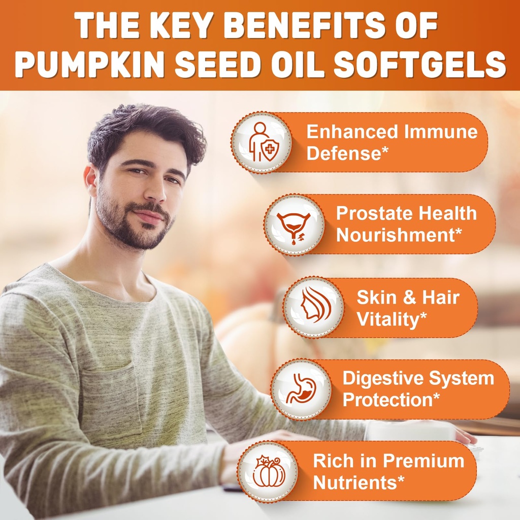 scola-pumpkin-seed-oil-with-saw-palmetto-4.jpg