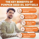 scola-pumpkin-seed-oil-with-saw-palmetto-4.jpg