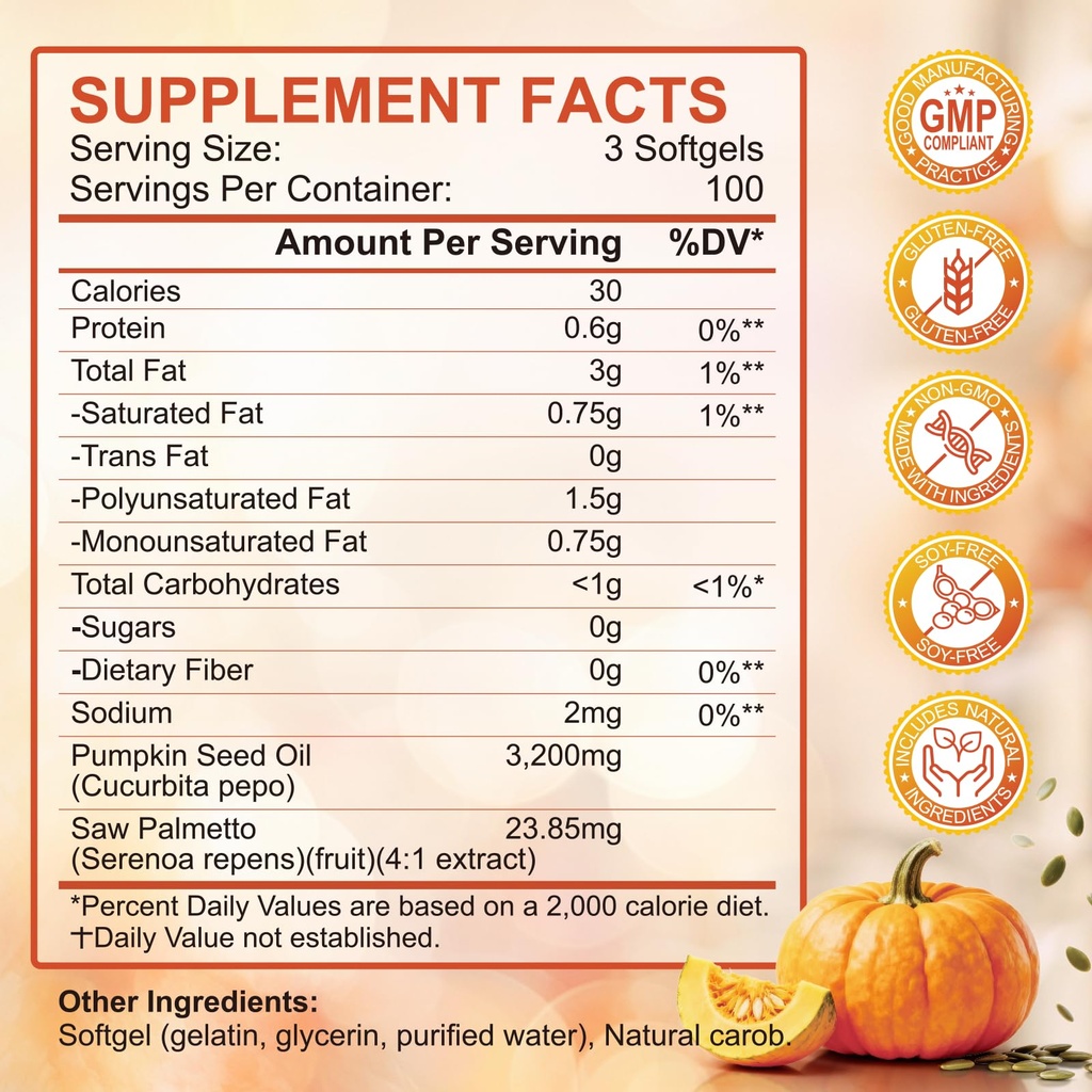 scola-pumpkin-seed-oil-with-saw-palmetto-2.jpg