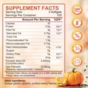 scola-pumpkin-seed-oil-with-saw-palmetto-2.jpg