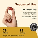 micro-ingredients-pumpkin-seed-oil-with--3.jpg