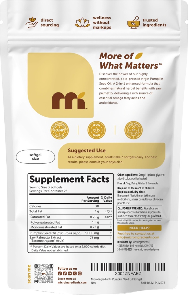micro-ingredients-pumpkin-seed-oil-with--6.jpg