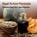 micro-ingredients-pumpkin-seed-oil-with--4.jpg