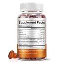 pumpkin-seed-oil-with-saw-palmetto-softg-2.jpg