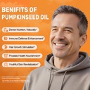 pumpkin-seed-oil-with-saw-palmetto-softg-4.jpg