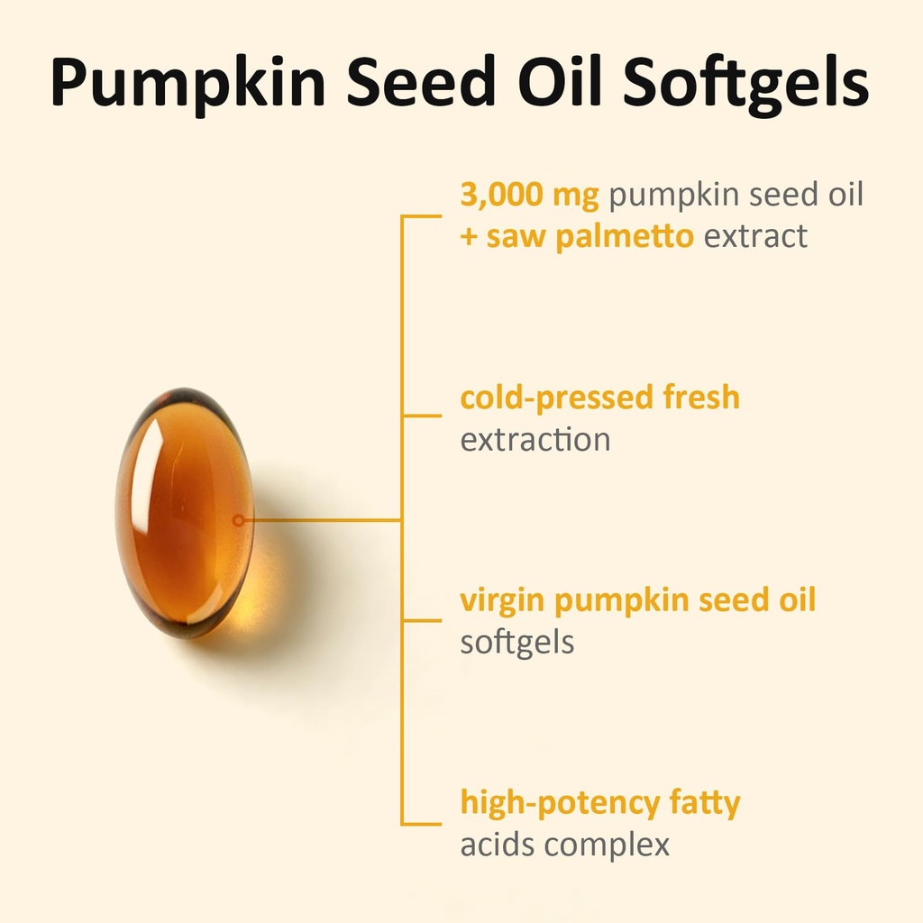 pumpkin-seed-oil-with-saw-palmetto-capsu-2.jpg