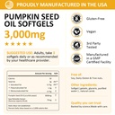 pumpkin-seed-oil-with-saw-palmetto-capsu-4.jpg